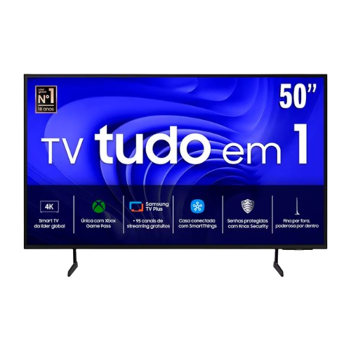 Produto 1